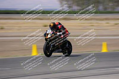 media/Jul-23-2022-CRA (Sat) [[7d82514c8b]]/Qualifying/Expert 1000/Panning/